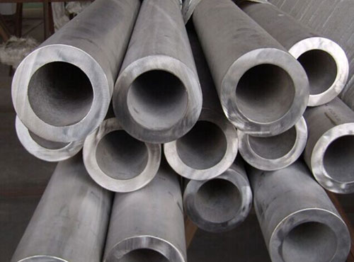 35#厚壁無縫鋼管